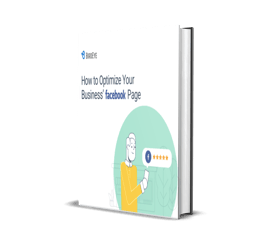 Optimize Business Facebook Page